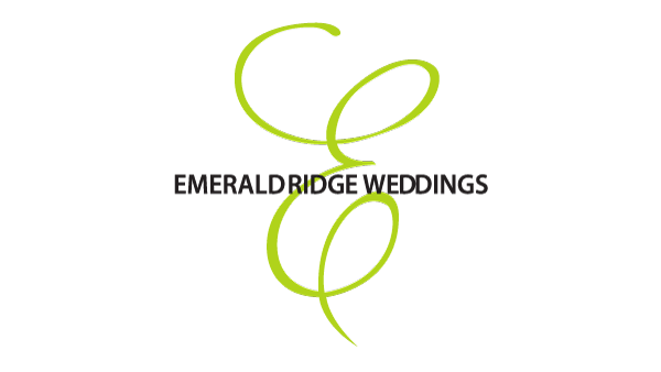 Emerald Ridge Weddings & Receptions